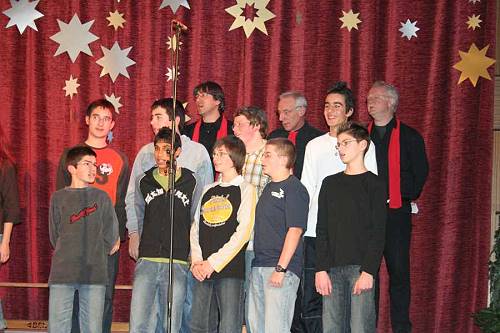 ../Images/01-weihnachtskonz20-12-06 (38).jpg